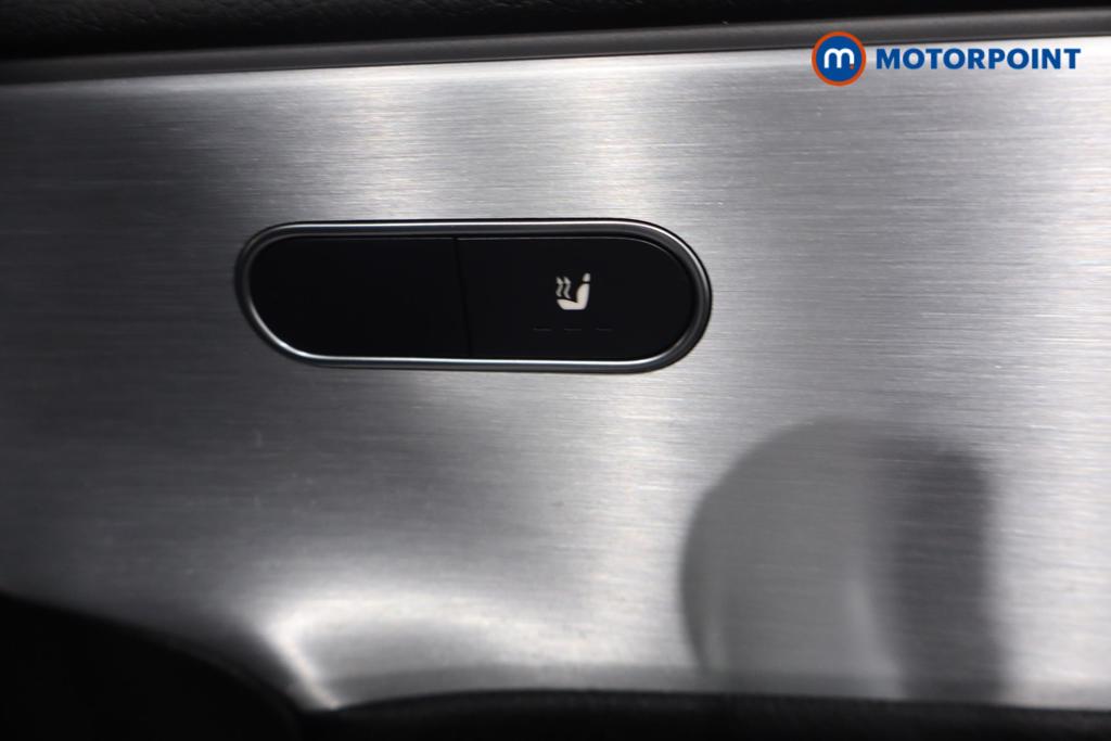 Used Mercedes-Benz CLA 2022 for sale - 77811125: Photo 11