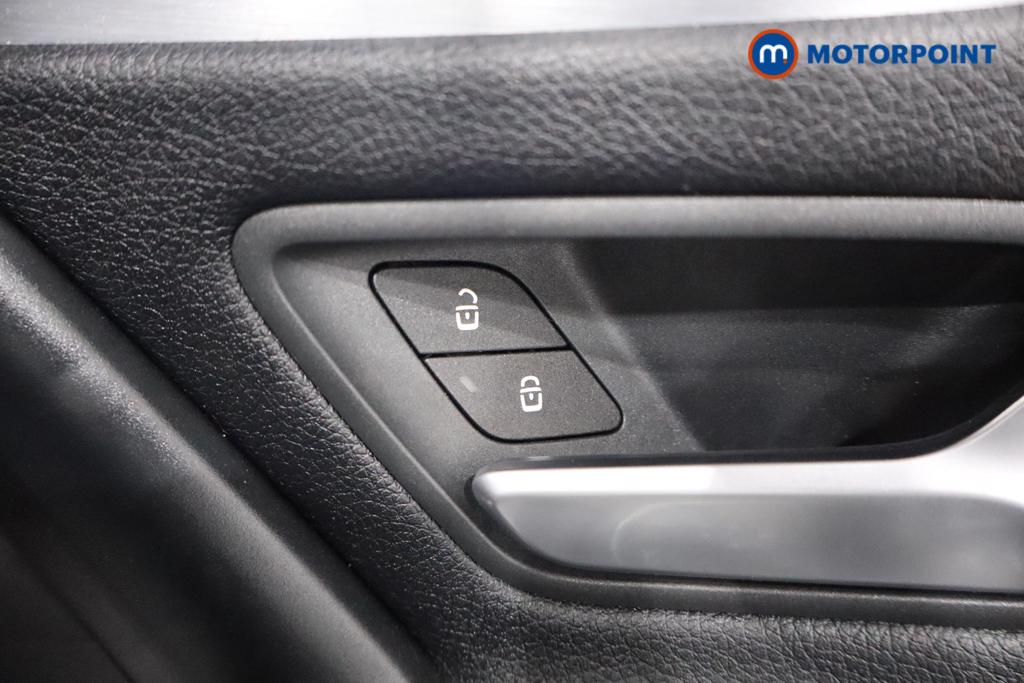 Used Mercedes-Benz CLA 2022 for sale - 77811125: Photo 12