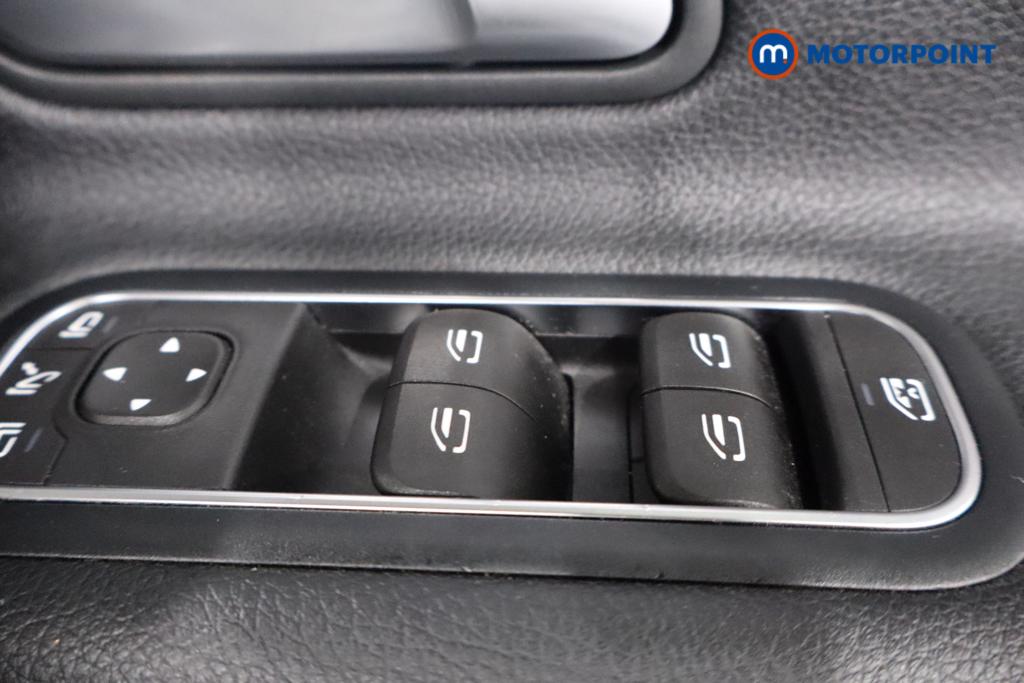 Used Mercedes-Benz CLA 2022 for sale - 77811125: Photo 13