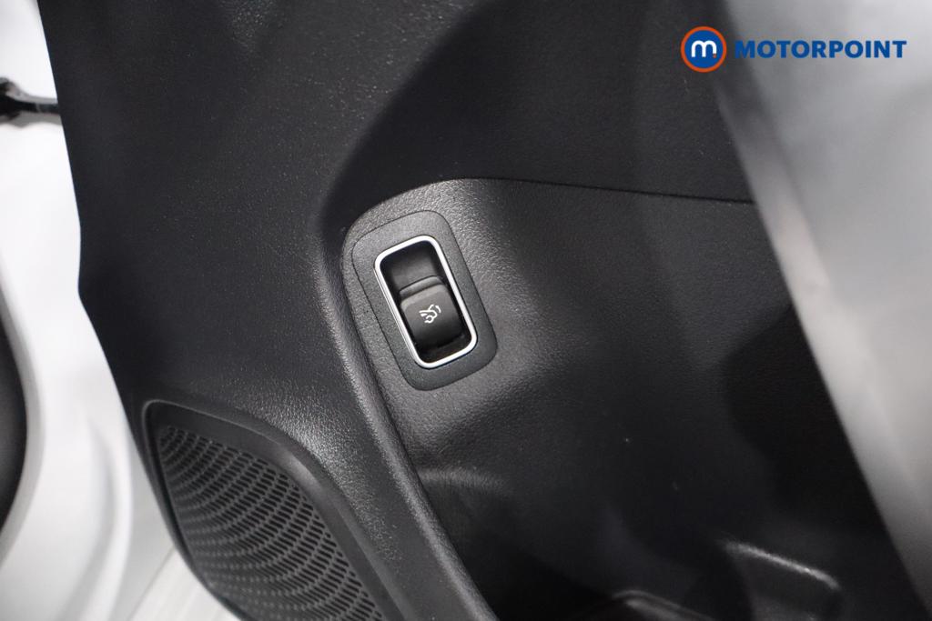 Used Mercedes-Benz CLA 2022 for sale - 77811125: Photo 14