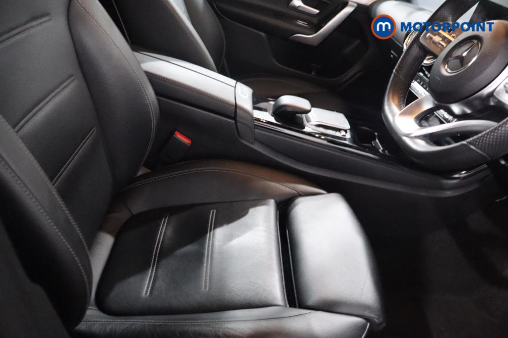 Used Mercedes-Benz CLA 2022 for sale - 77811125: Photo 15