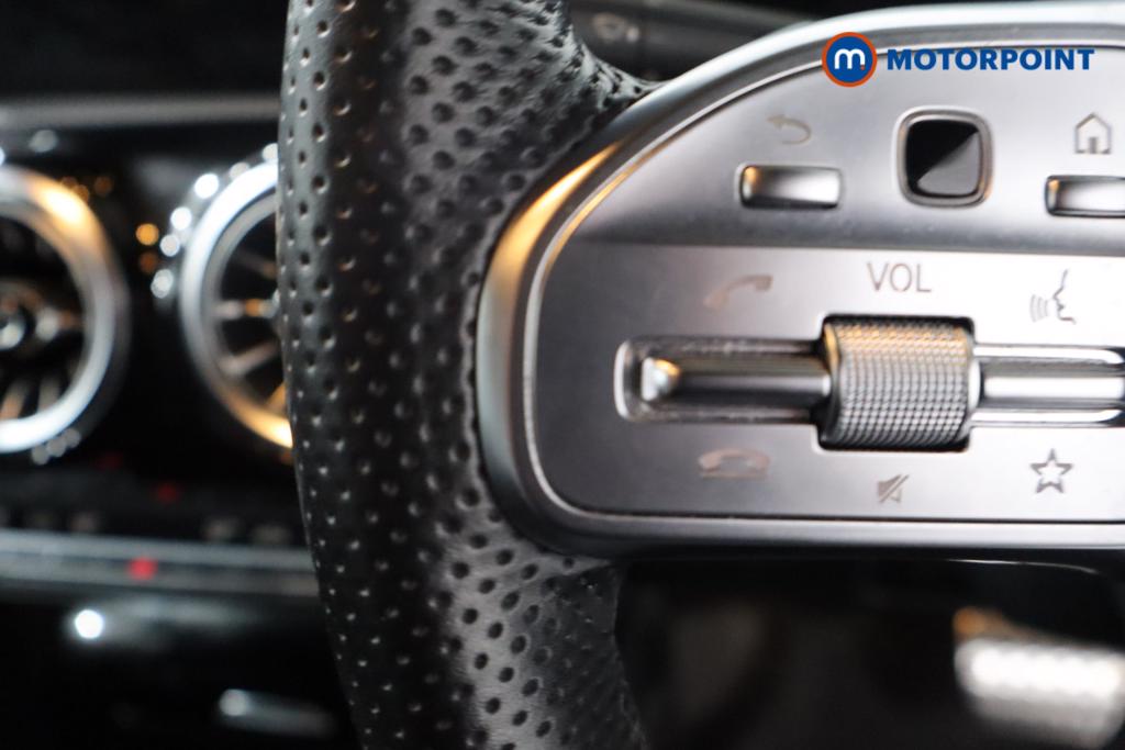 Used Mercedes-Benz CLA 2022 for sale - 77811125: Photo 18