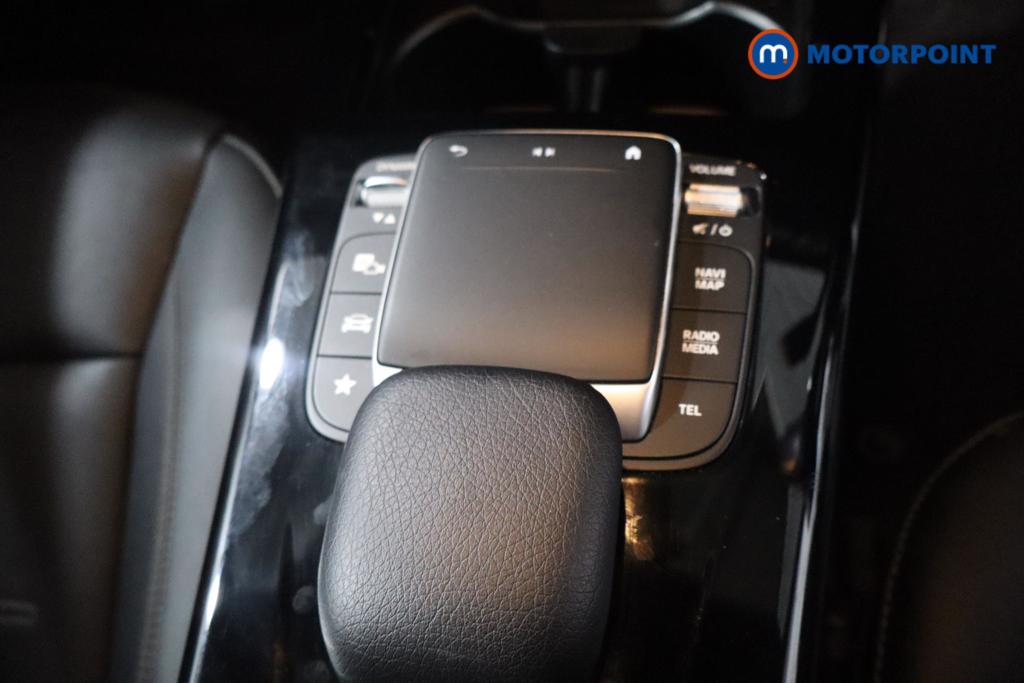 Used Mercedes-Benz CLA 2022 for sale - 77811125: Photo 19