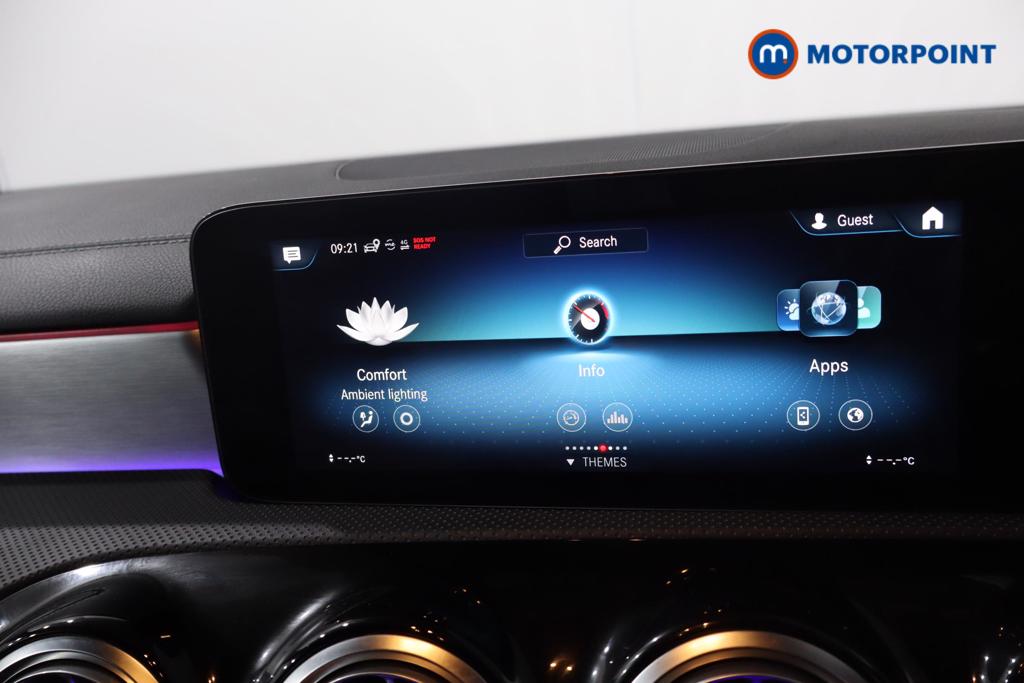 Used Mercedes-Benz CLA 2022 for sale - 77811125: Photo 23