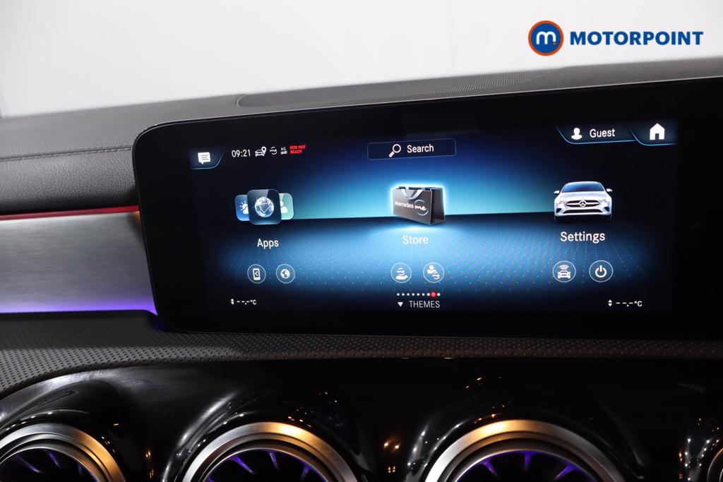 Used Mercedes-Benz CLA 2022 for sale - 77811125: Photo 24