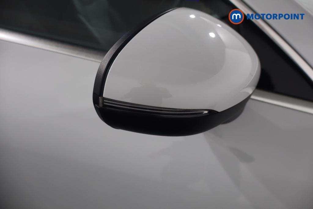 Used Mercedes-Benz CLA 2022 for sale - 77811125: Photo 27