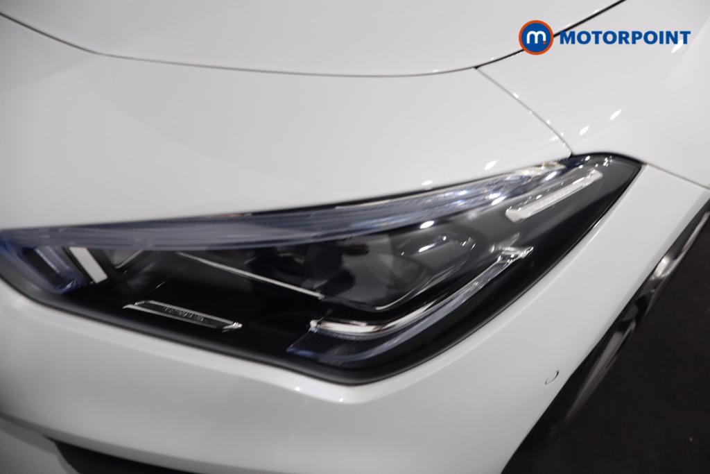 Used Mercedes-Benz CLA 2022 for sale - 77811125: Photo 30