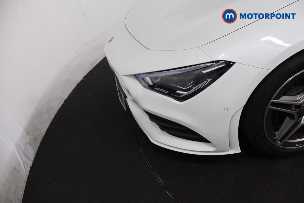 Used Mercedes-Benz CLA 2022 for sale - 77811125: Photo 31