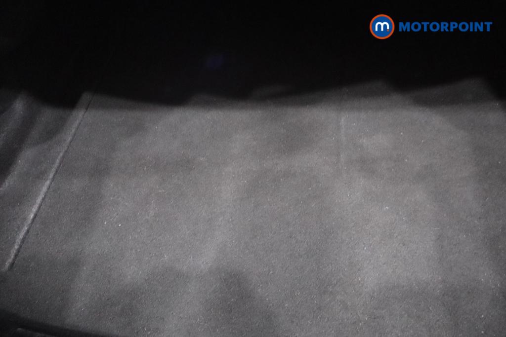 Used Mercedes-Benz CLA 2022 for sale - 77811125: Photo 36