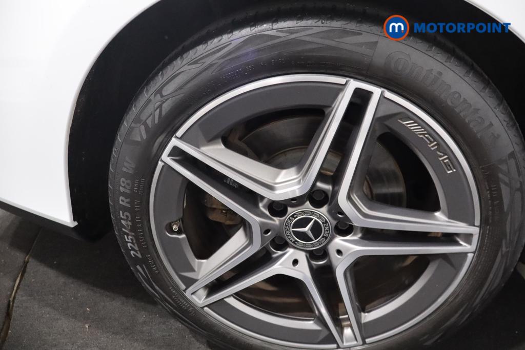 Used Mercedes-Benz CLA 2022 for sale - 77811125: Photo 39