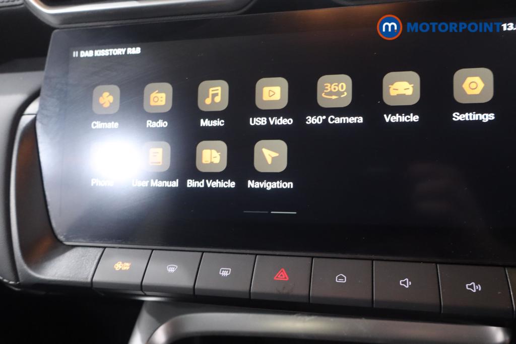 Used MG MG ZS 2025 for sale - 78028856: Photo 10