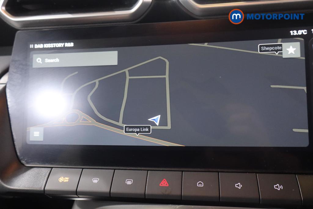 Used MG MG ZS 2025 for sale - 78028856: Photo 11