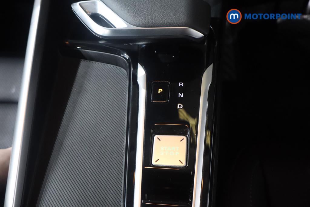 Used MG MG ZS 2025 for sale - 78028856: Photo 12