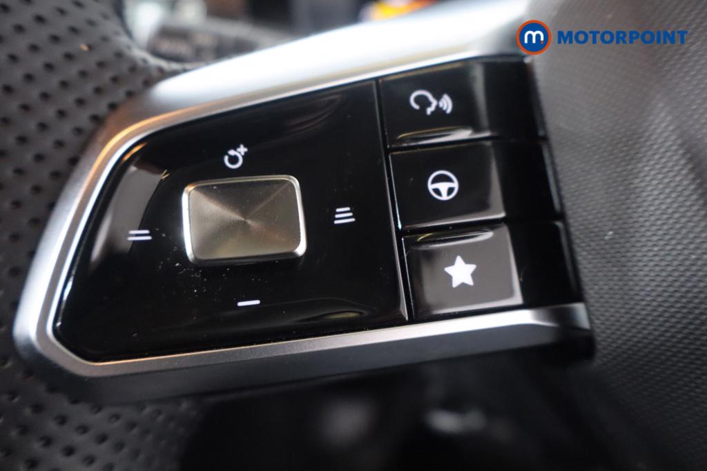 Used MG MG ZS 2025 for sale - 78028856: Photo 13