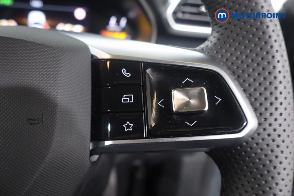 Used MG MG ZS 2025 for sale - 78028856: Photo 14