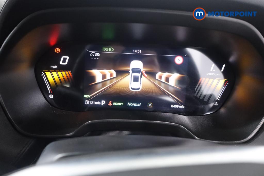 Used MG MG ZS 2025 for sale - 78028856: Photo 15