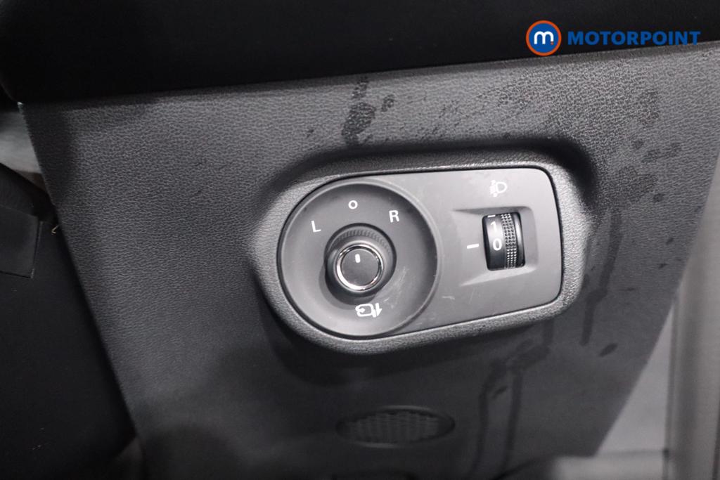 Used MG MG ZS 2025 for sale - 78028856: Photo 16