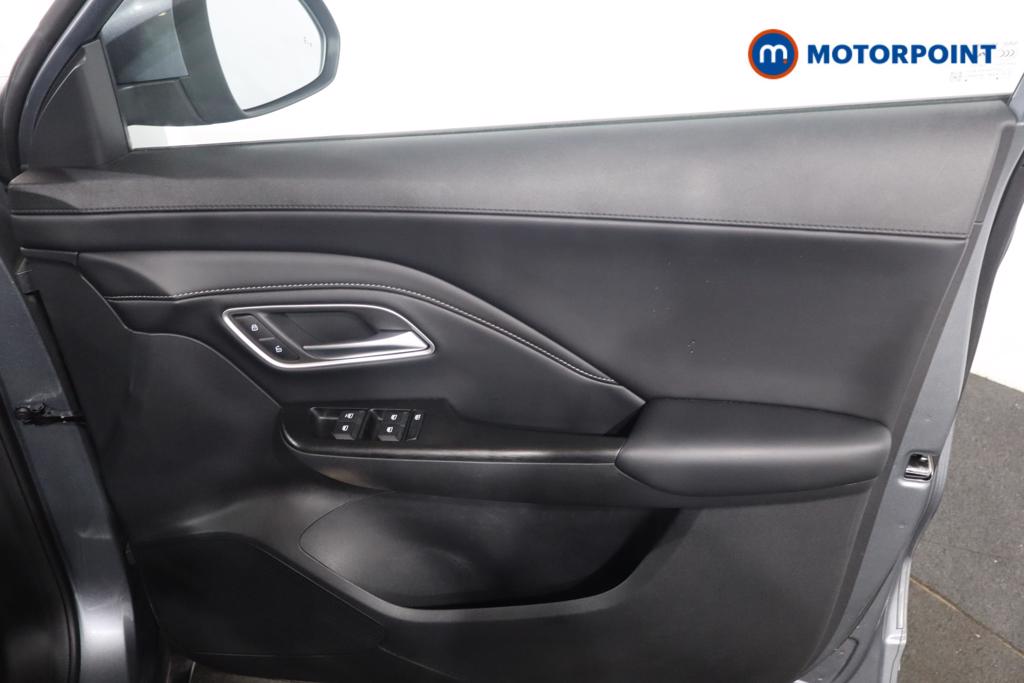 Used MG MG ZS 2025 for sale - 78028856: Photo 17