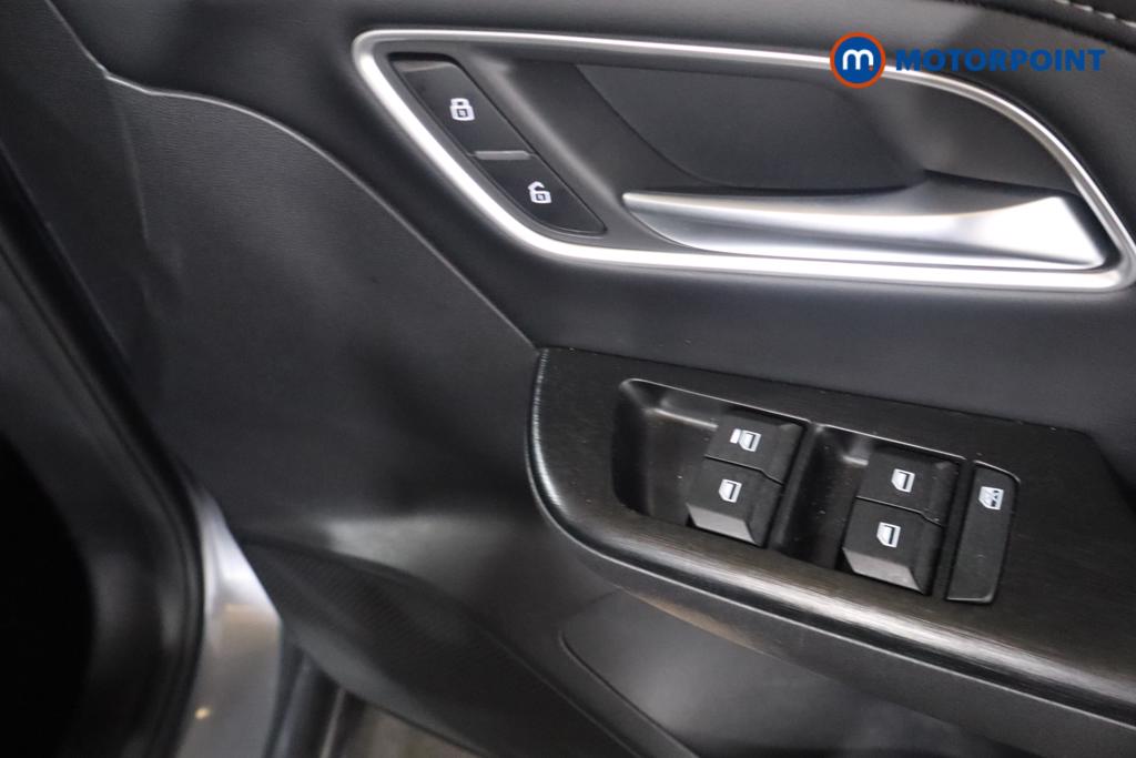 Used MG MG ZS 2025 for sale - 78028856: Photo 18