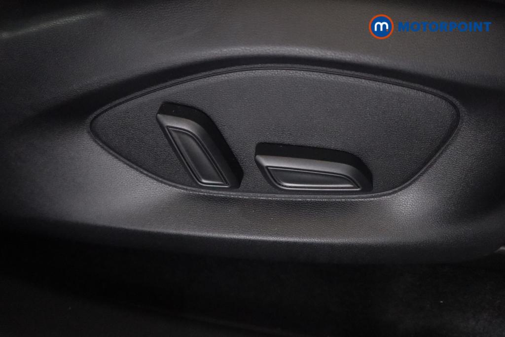 Used MG MG ZS 2025 for sale - 78028856: Photo 19