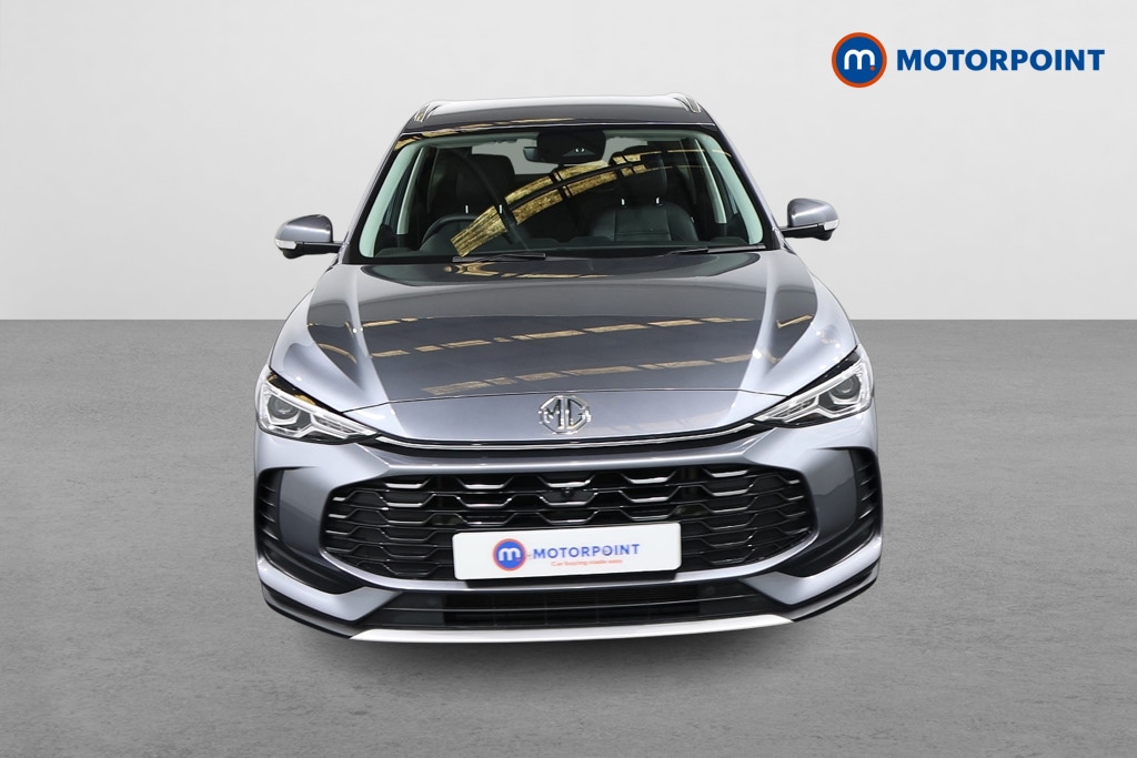 Used MG MG ZS 2025 for sale - 78028856: Photo 2