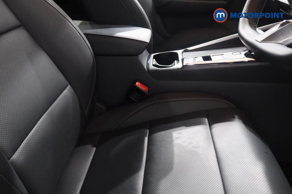 Used MG MG ZS 2025 for sale - 78028856: Photo 20