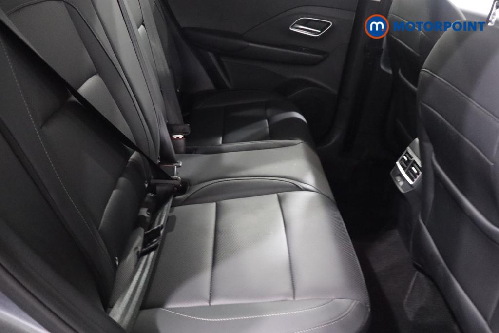 Used MG MG ZS 2025 for sale - 78028856: Photo 21