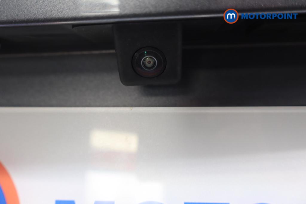 Used MG MG ZS 2025 for sale - 78028856: Photo 25