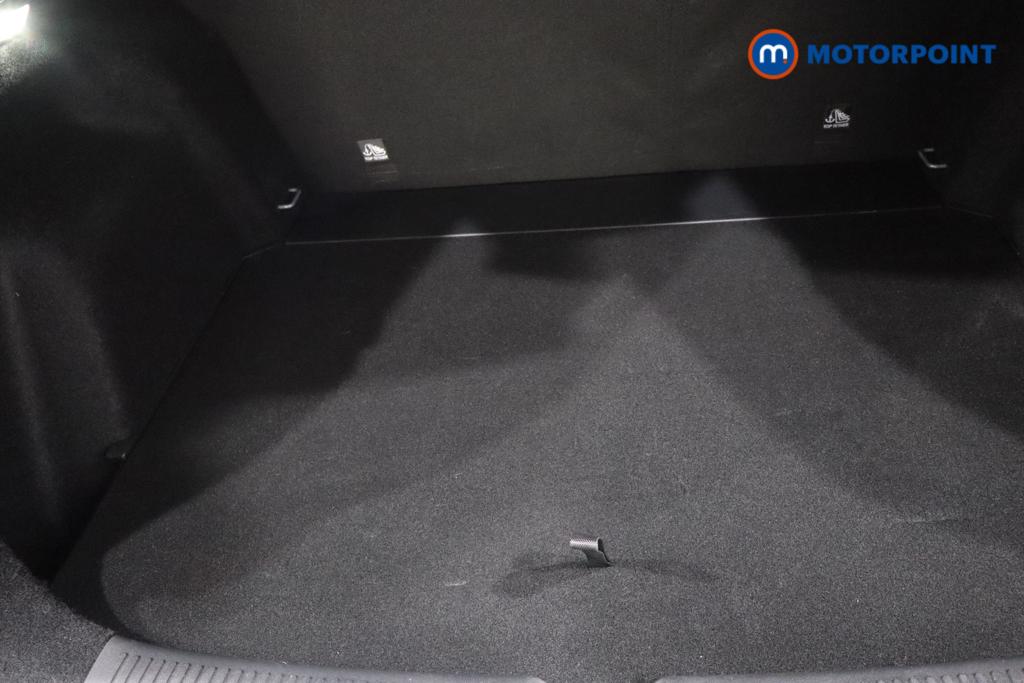 Used MG MG ZS 2025 for sale - 78028856: Photo 26