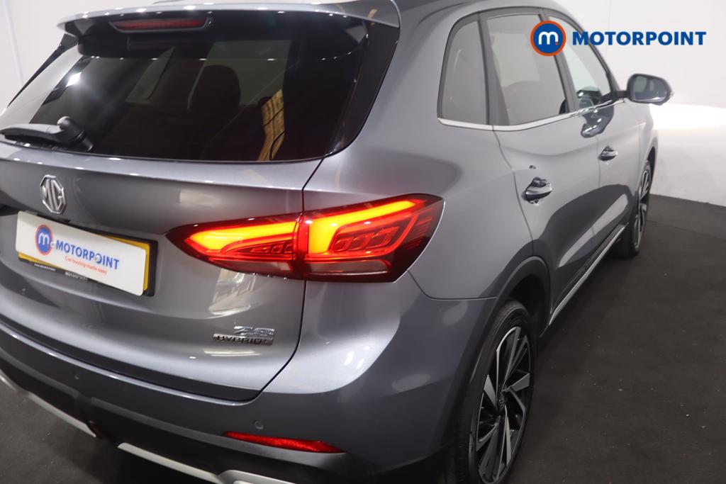 Used MG MG ZS 2025 for sale - 78028856: Photo 27