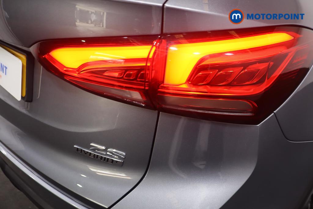 Used MG MG ZS 2025 for sale - 78028856: Photo 28