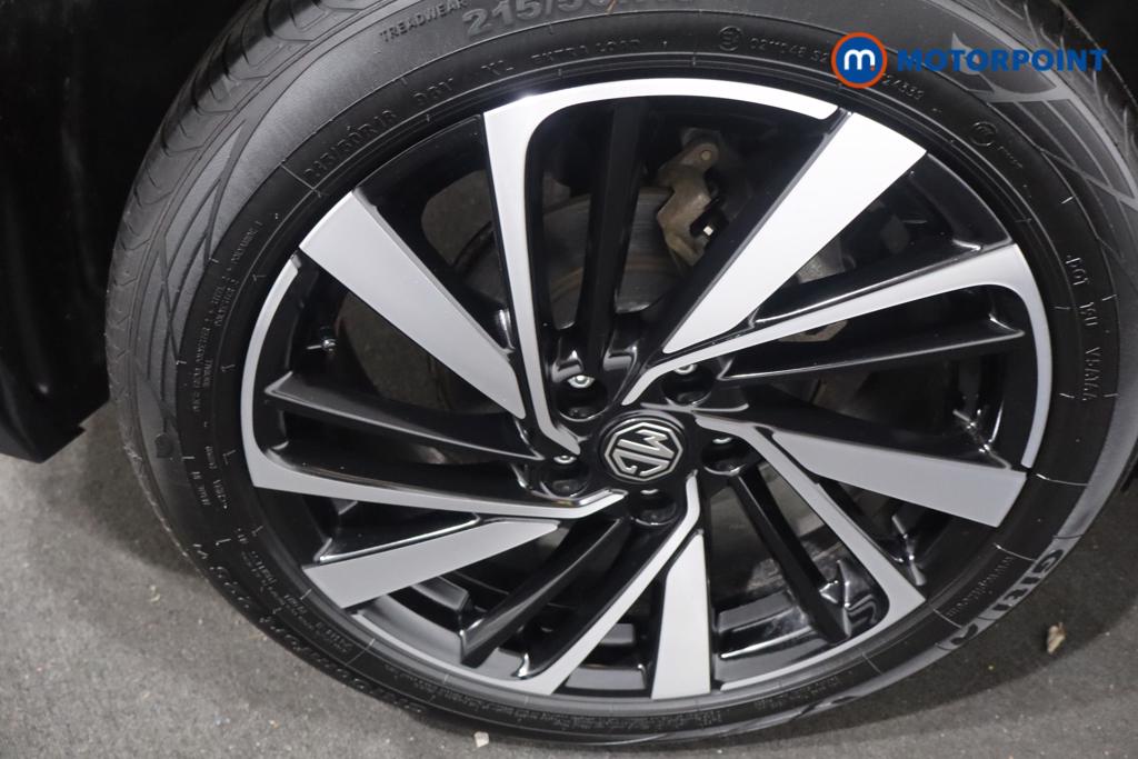 Used MG MG ZS 2025 for sale - 78028856: Photo 29