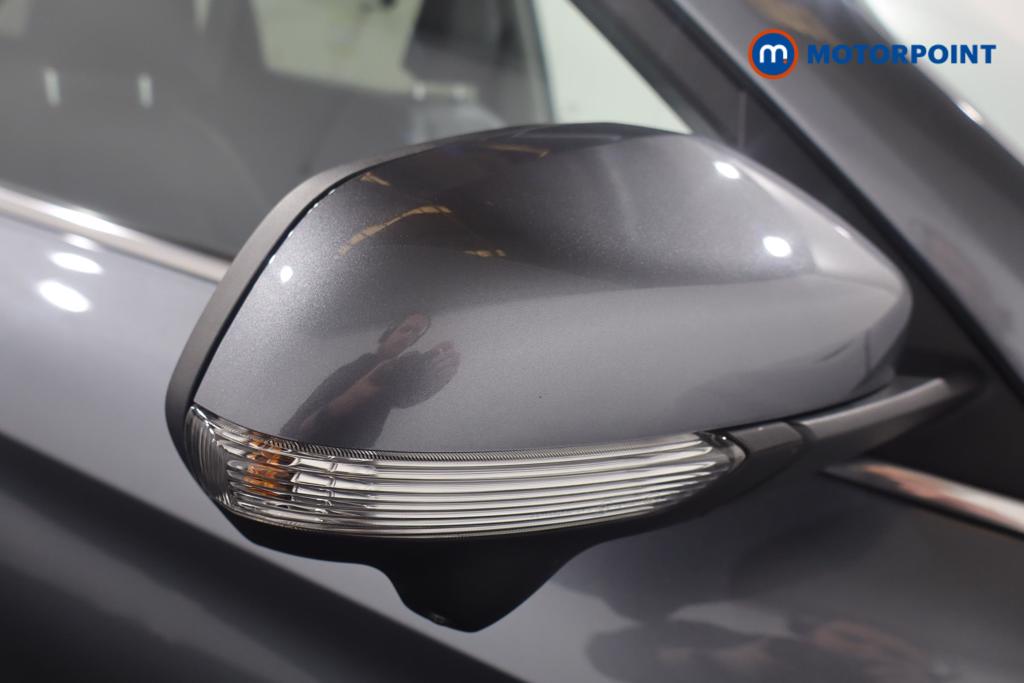 Used MG MG ZS 2025 for sale - 78028856: Photo 30