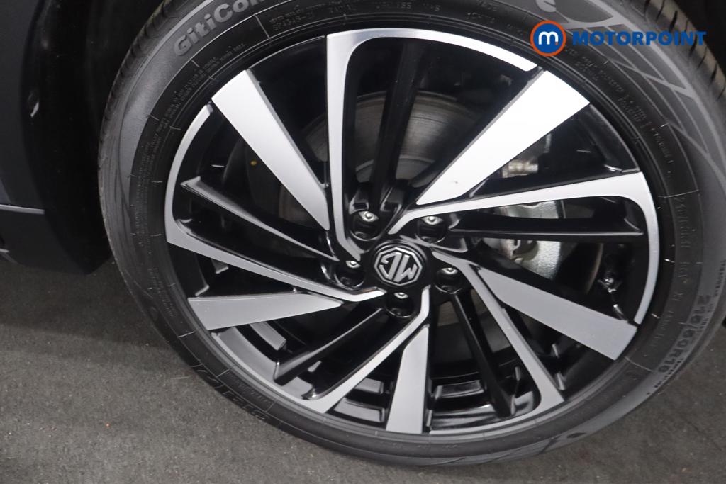 Used MG MG ZS 2025 for sale - 78028856: Photo 31