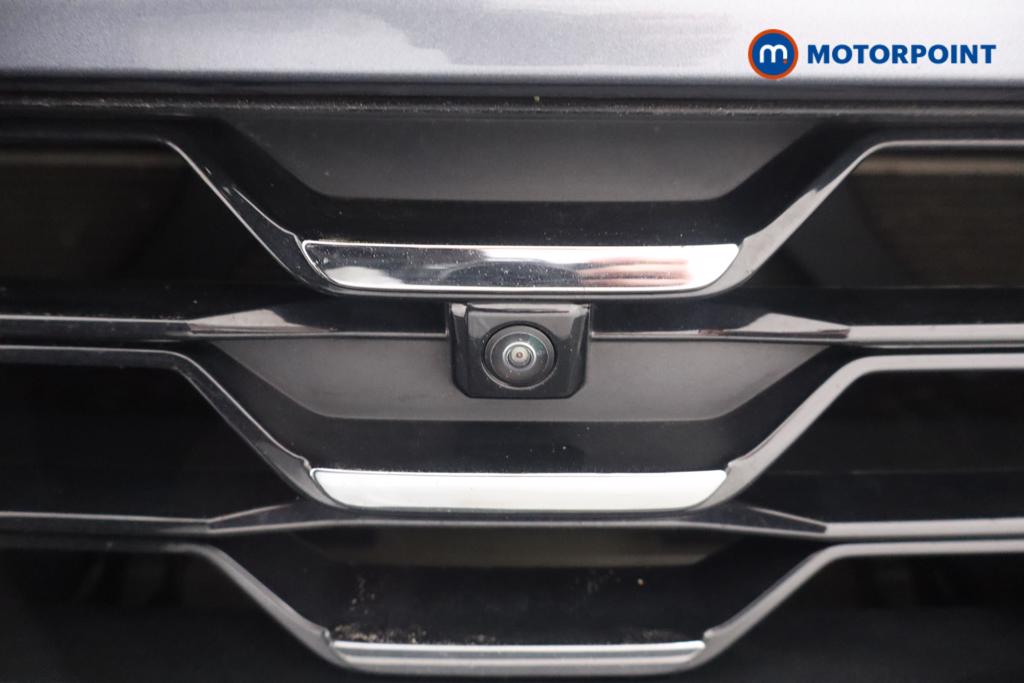 Used MG MG ZS 2025 for sale - 78028856: Photo 32