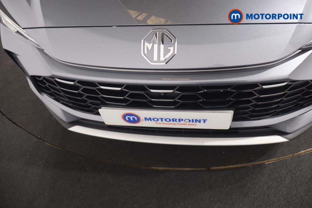 Used MG MG ZS 2025 for sale - 78028856: Photo 33