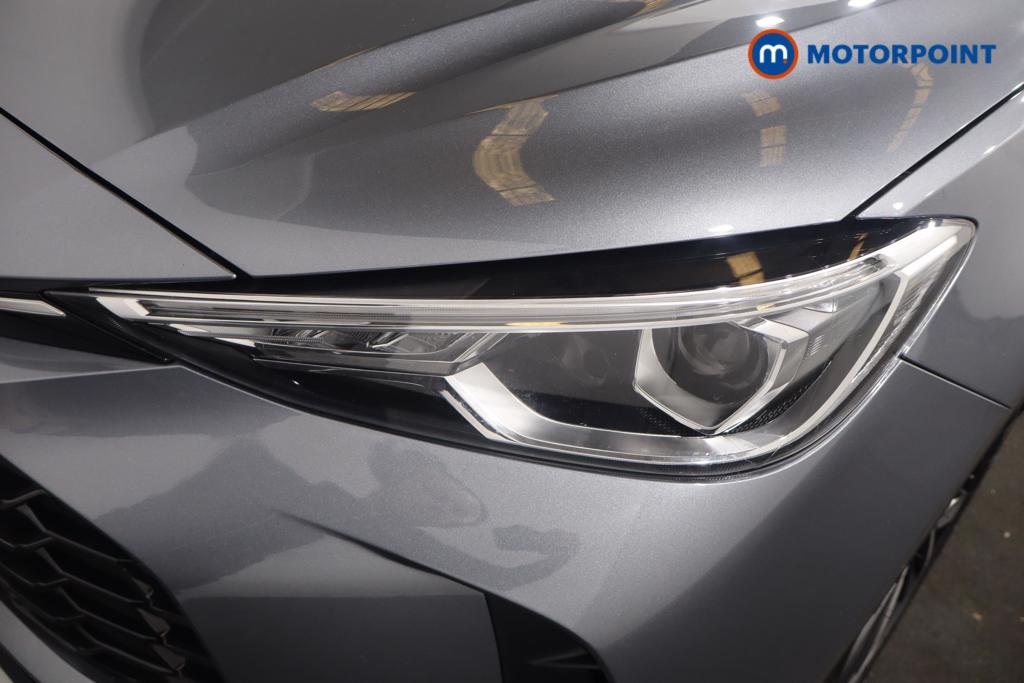 Used MG MG ZS 2025 for sale - 78028856: Photo 34