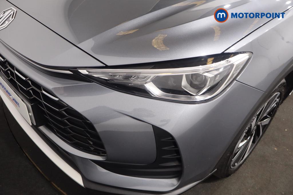 Used MG MG ZS 2025 for sale - 78028856: Photo 35