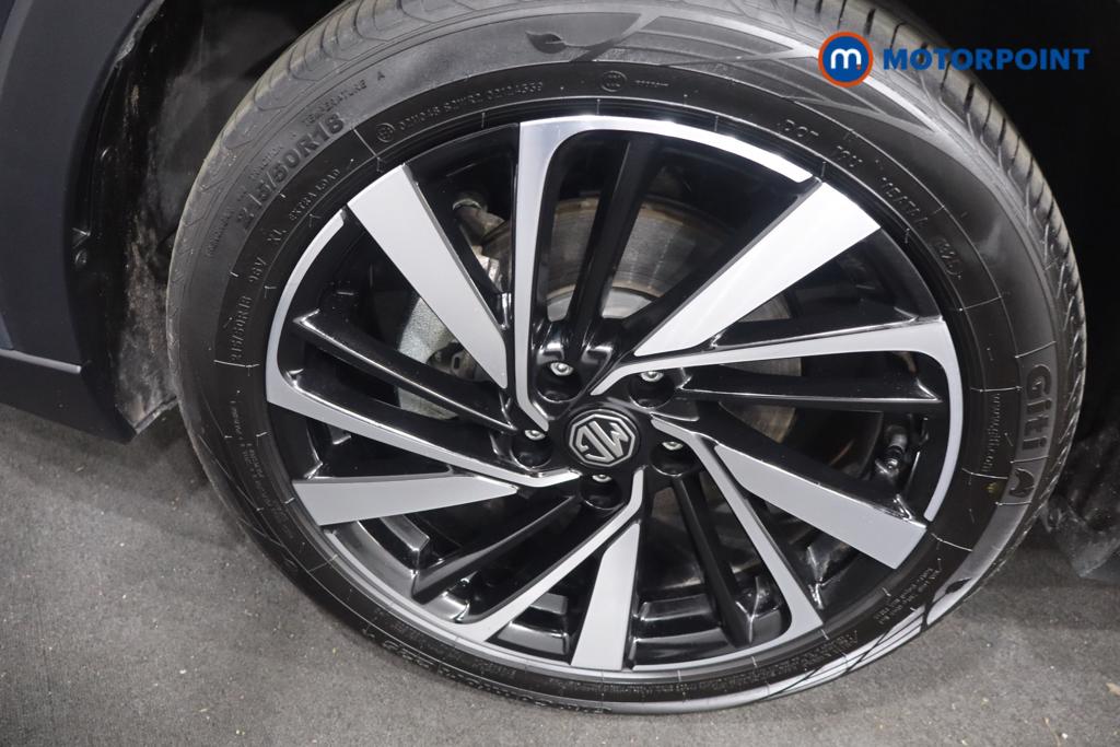 Used MG MG ZS 2025 for sale - 78028856: Photo 36