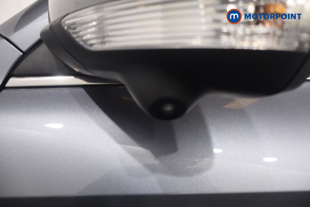 Used MG MG ZS 2025 for sale - 78028856: Photo 37