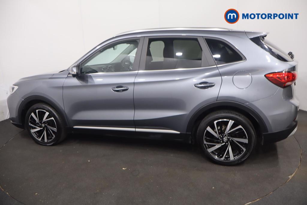 Used MG MG ZS 2025 for sale - 78028856: Photo 39