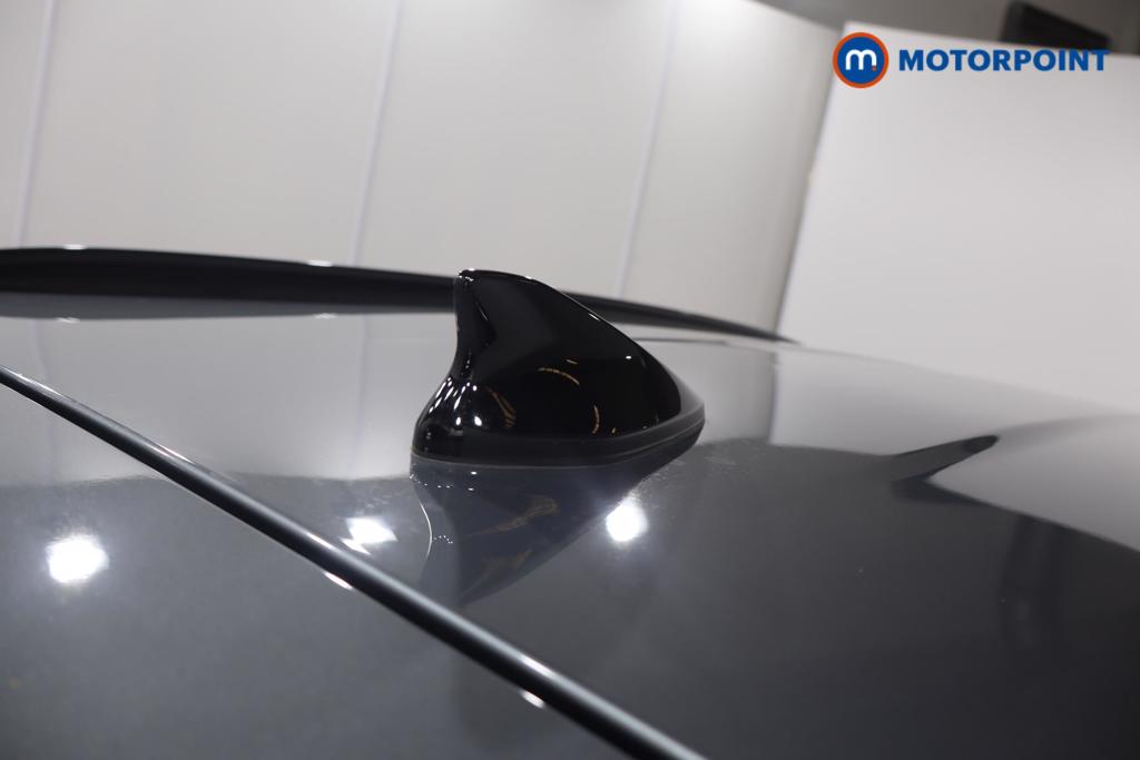 Used Kia Sportage 2025 for sale - 78091492: Photo 12