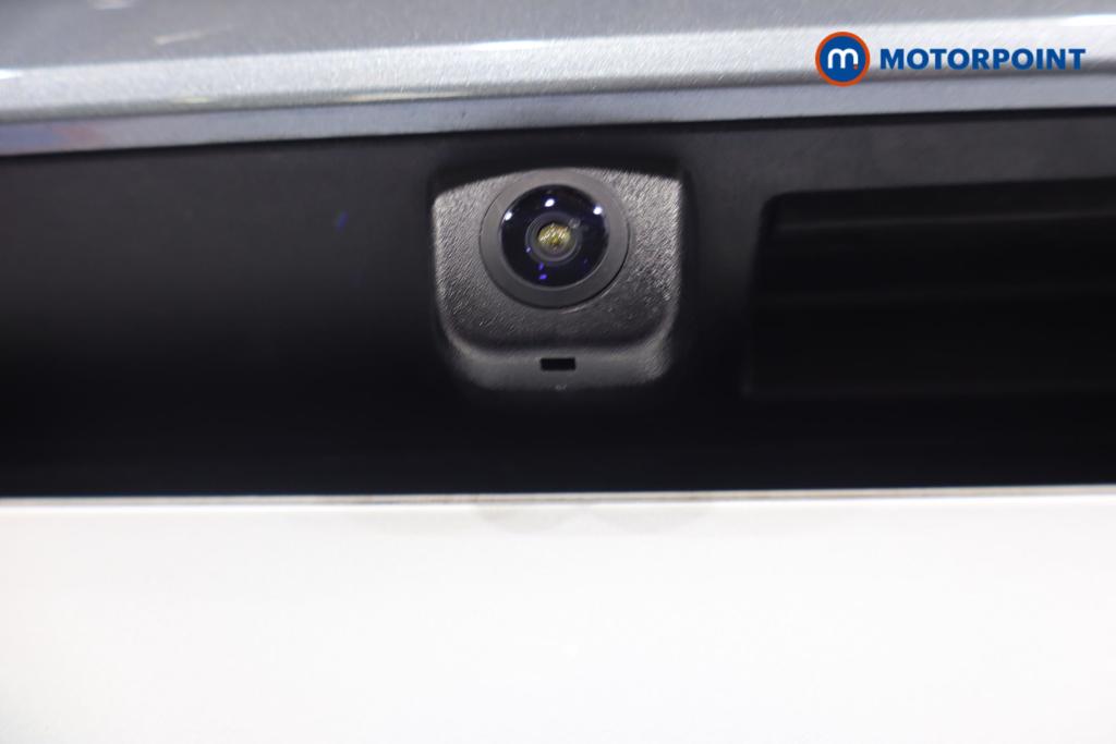 Used Kia Sportage 2025 for sale - 78091492: Photo 13