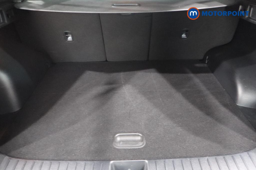 Used Kia Sportage 2025 for sale - 78091492: Photo 14