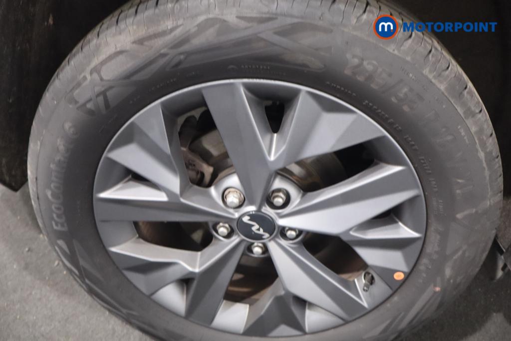 Used Kia Sportage 2025 for sale - 78091492: Photo 15