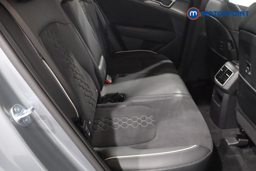 Used Kia Sportage 2025 for sale - 78091492: Photo 16