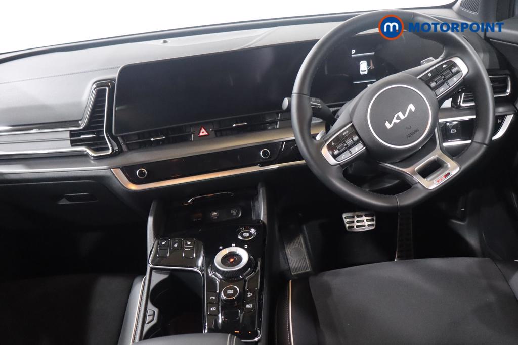 Used Kia Sportage 2025 for sale - 78091492: Photo 17