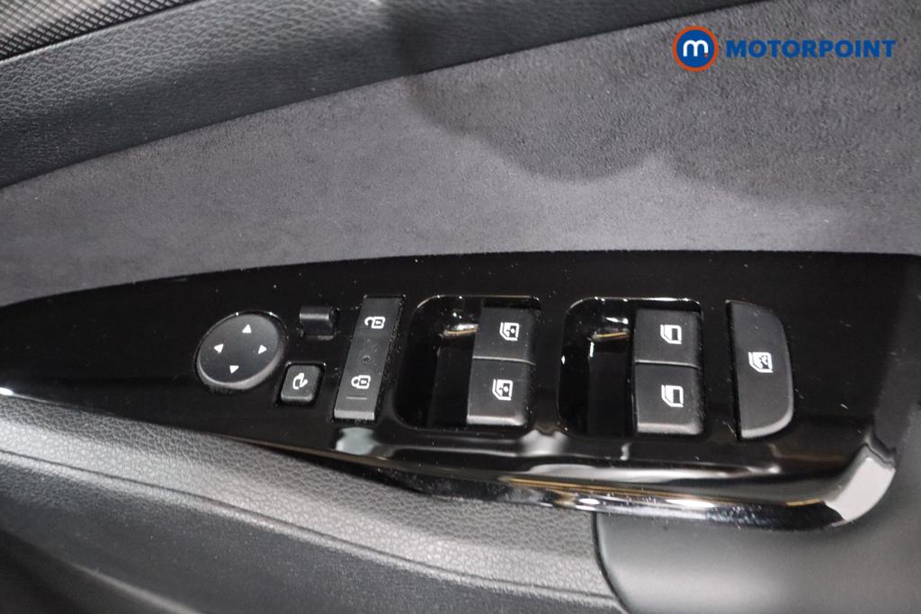 Used Kia Sportage 2025 for sale - 78091492: Photo 19