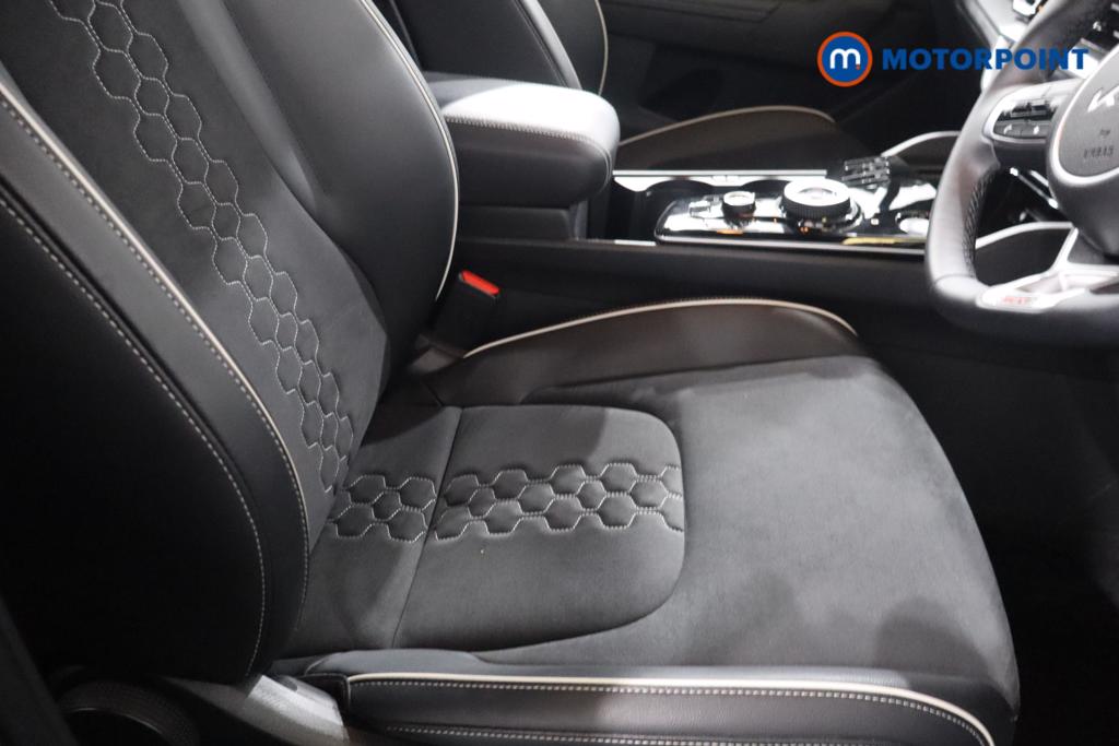 Used Kia Sportage 2025 for sale - 78091492: Photo 20