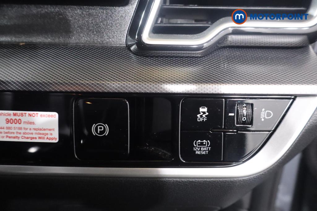 Used Kia Sportage 2025 for sale - 78091492: Photo 21